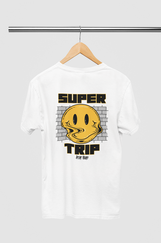 Super Trip After Hours T-Shirt