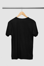 Load image into Gallery viewer, Logo in Box T-Shirt
