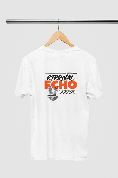 Eternal Echo T-Shirt
