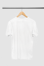 Load image into Gallery viewer, Logo in Box T-Shirt
