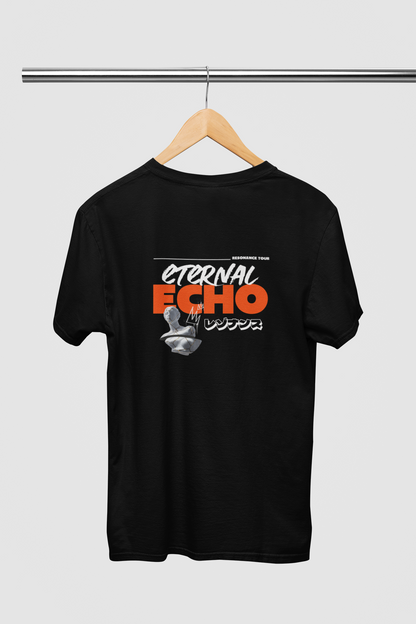 Eternal Echo T-Shirt