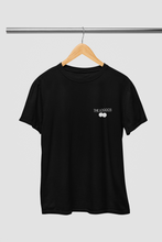 Load image into Gallery viewer, Roll The Dice T-Shirt
