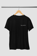 Load image into Gallery viewer, Arrival T-Shirt
