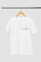 Load image into Gallery viewer, Old English T-Shirt

