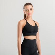 Load image into Gallery viewer, Core Sports Bra
